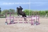 BPP_3829