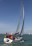 130601 POMPEY LASS IMG_8629