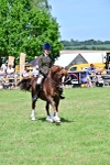 SBM_07942