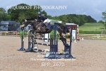 BPP_2670