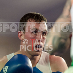 Bout - 8_Nathan Green v Joe Dennison-33