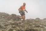 Rydal Round-174