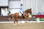 SBM_020027