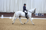 SBM_004637