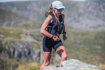 Kentmere-430