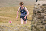 Under 20s-136