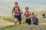Inter Counties-239