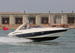 130826 SUNSEEKER SUPERHAWK WT7A2447