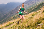 Grisedale Horseshoe-1284