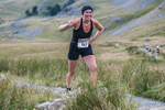 Ingleborough-538