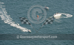 Worlds Powerboats_2014_Race-1-418