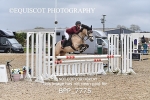BPP_7775