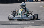 Kart Summer Series 2017_Race-1-36