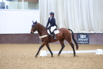 SBM_003791