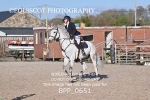 BPP_0651