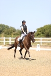 SBM_010590
