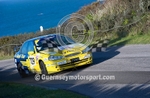 Alderney Hill Climb_2011_Car-280