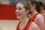 Orkney v Shetland netball use-21732