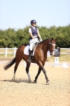 SBM_009367