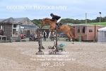 BPP_3355