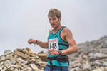 Wasdale-997