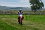 DSCF1680