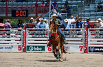 3HRodeo7-20-25_CFD_00416_