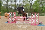 BPP_8145