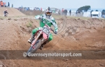 Motocross_04-02-2012-154