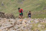 Ennerdale-416