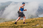 Buttermere-470