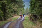 Kielder Ultra-391