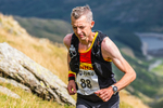 Hartsop Hop-258
