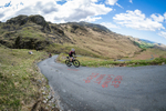 115947