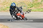 MiniMoto-83