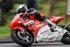 DSC_0049-William-Dunlop