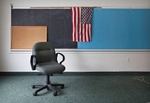 St. Margaret Mary School (Rochester, NY) | Patriotic