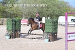 BPP_0967