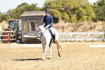 SBM_001444