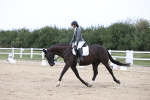 SBM_017551