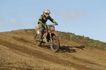 MX 291011 637