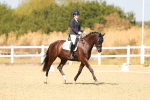 SBM_018384