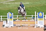 BPP_2296