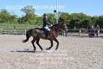 BPP_6854
