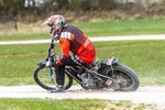 Rde & Skid It Speedway Experience Day 29th March 2025 portfolio