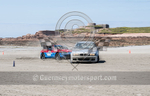Sand Racing_10-06-2017-97