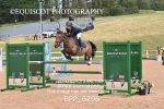 BPP_6296