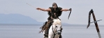 equiscot 2058