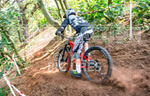 MTB Summer Downhill 2020_Round-2-20