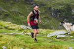 Kentmere-466